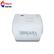 MÁY CHIẾU VIEWSONIC PJD6252L